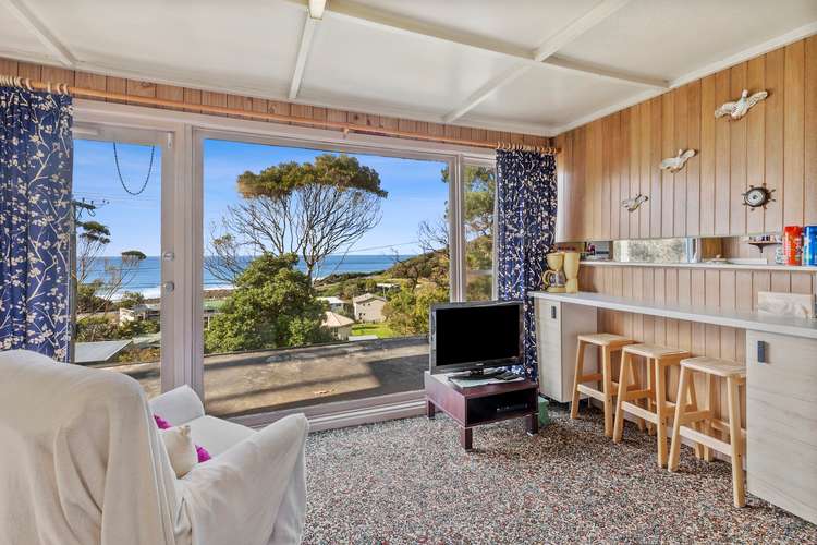 Main view of Homely house listing, 6-8 Harrington Street, Separation Creek VIC 3234
