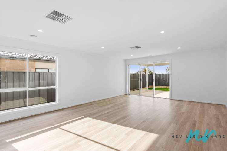 Fourth view of Homely house listing, 10 Kane Drive, St Leonards VIC 3223