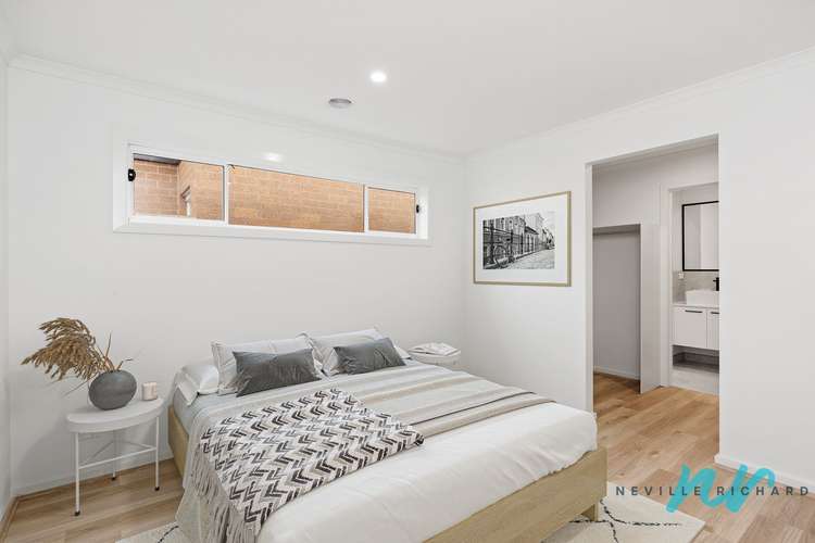 Fifth view of Homely house listing, 10 Kane Drive, St Leonards VIC 3223