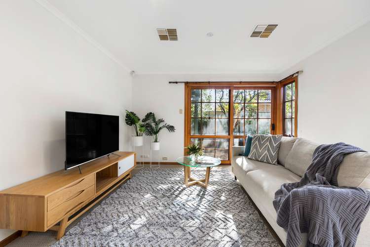 Fourth view of Homely house listing, 102 Stevedore Street, Williamstown VIC 3016