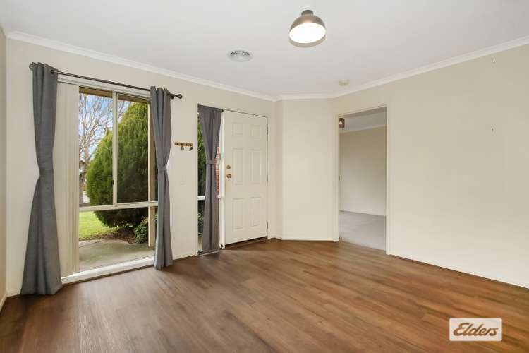 Second view of Homely house listing, 140 Wright Street, Glenroy NSW 2640