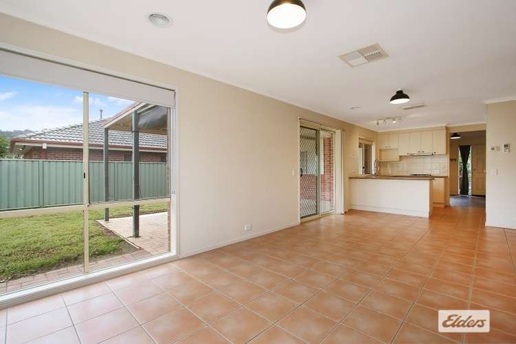 Third view of Homely house listing, 140 Wright Street, Glenroy NSW 2640