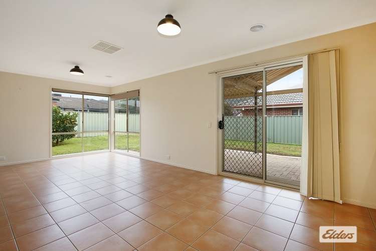 Fourth view of Homely house listing, 140 Wright Street, Glenroy NSW 2640