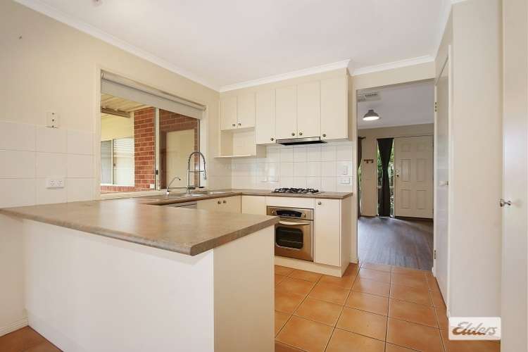 Fifth view of Homely house listing, 140 Wright Street, Glenroy NSW 2640