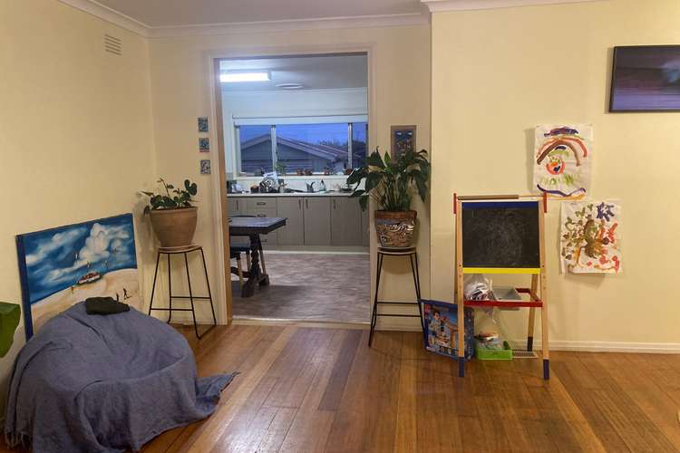 Third view of Homely house listing, 57 Grandview Road, Torquay VIC 3228