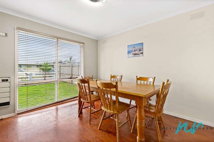 Third view of Homely house listing, 43 Lake View Crescent, St Leonards VIC 3223