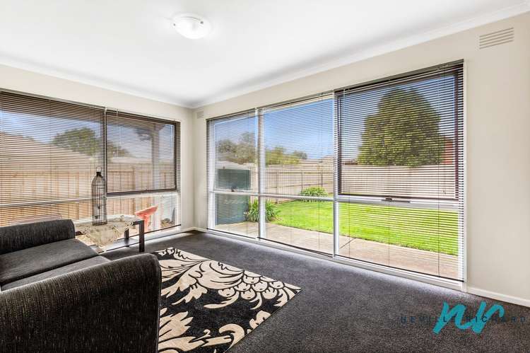 Sixth view of Homely house listing, 43 Lake View Crescent, St Leonards VIC 3223