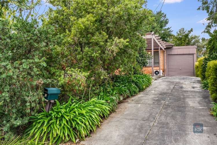 Main view of Homely house listing, 4 Yurla Court, Banksia Park SA 5091