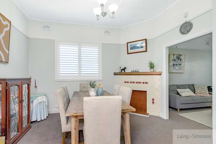 Third view of Homely house listing, 40 Chilcott Street, Lambton NSW 2299
