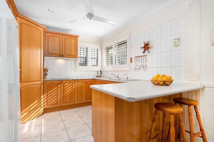 Fourth view of Homely house listing, 22 Richards Road, Wakeley NSW 2176