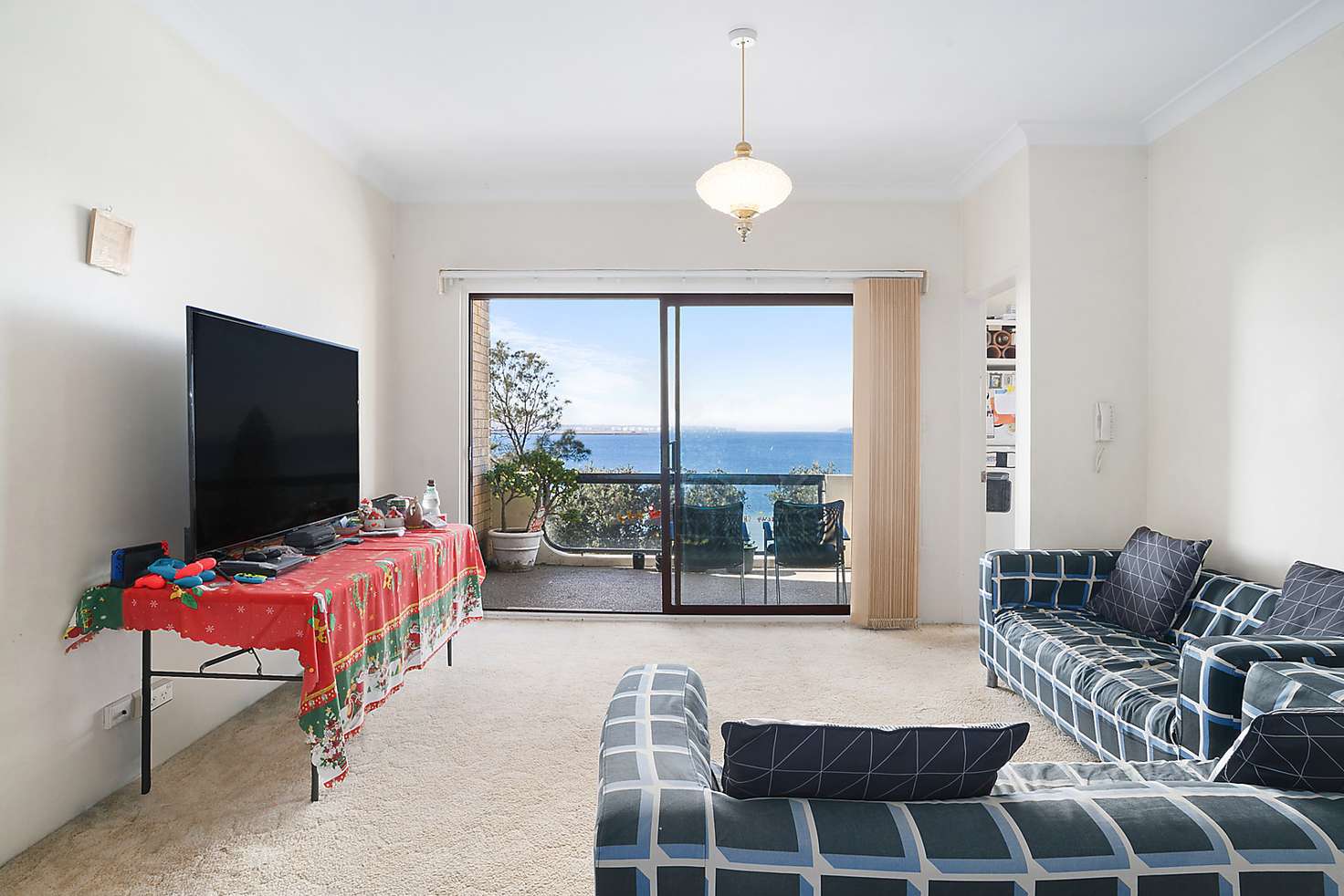 Main view of Homely apartment listing, 11/51 The Grand Parade, Brighton-Le-Sands NSW 2216