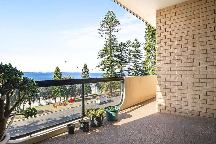 Third view of Homely apartment listing, 11/51 The Grand Parade, Brighton-Le-Sands NSW 2216