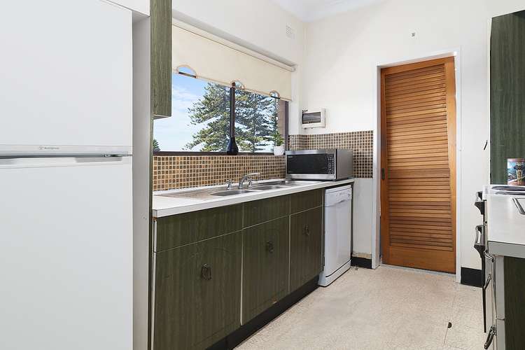 Sixth view of Homely apartment listing, 11/51 The Grand Parade, Brighton-Le-Sands NSW 2216