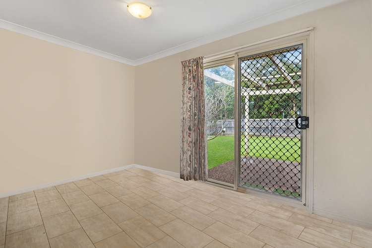 Third view of Homely house listing, 15 Meike Crescent, Tanah Merah QLD 4128