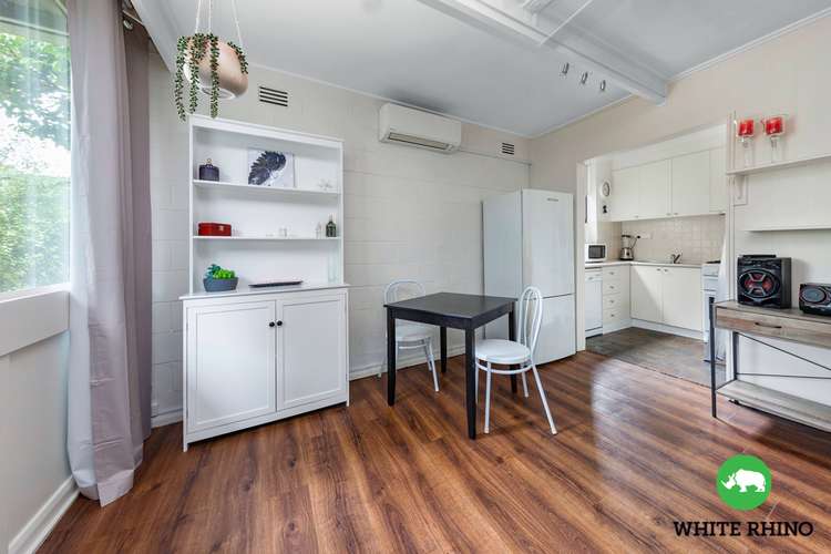 Fourth view of Homely unit listing, 11/126 Henderson Street, Queanbeyan NSW 2620