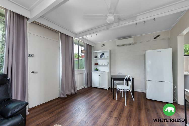 Fifth view of Homely unit listing, 11/126 Henderson Street, Queanbeyan NSW 2620