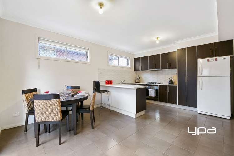 Fifth view of Homely townhouse listing, 4/1 Marlo Court, Broadmeadows VIC 3047