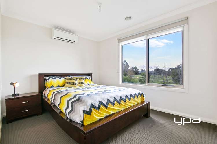 Sixth view of Homely townhouse listing, 4/1 Marlo Court, Broadmeadows VIC 3047