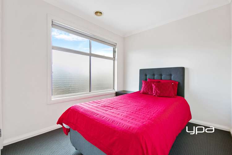 Seventh view of Homely townhouse listing, 4/1 Marlo Court, Broadmeadows VIC 3047