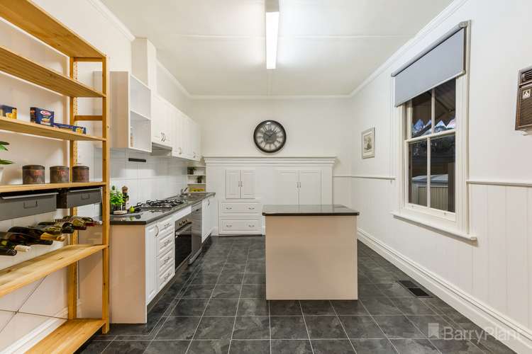 Fifth view of Homely house listing, 9 Reserve Street, Eaglehawk VIC 3556