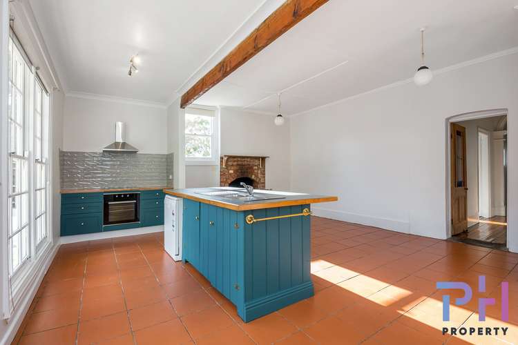 Second view of Homely house listing, 173 Don Street, Bendigo VIC 3550