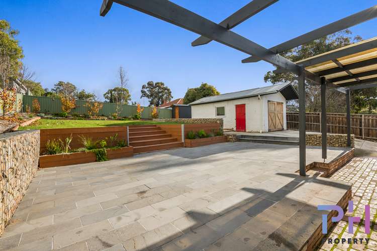 Fifth view of Homely house listing, 173 Don Street, Bendigo VIC 3550