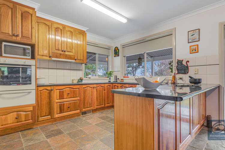 Third view of Homely house listing, 13 Charters Drive, Moama NSW 2731