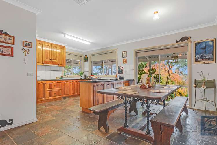 Fourth view of Homely house listing, 13 Charters Drive, Moama NSW 2731