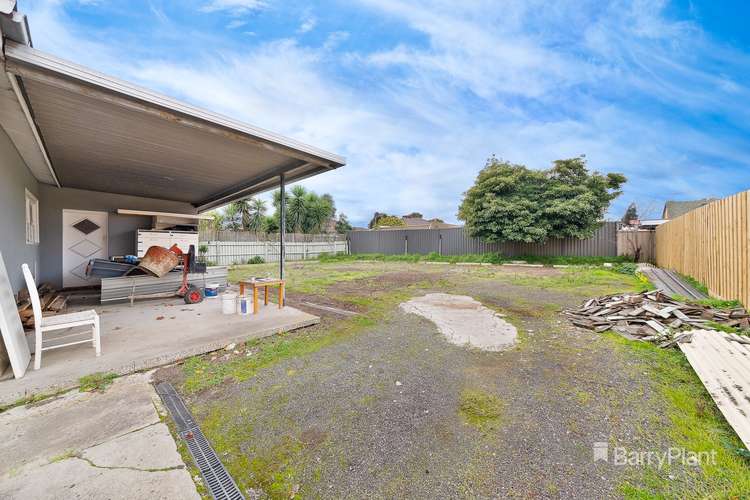Sixth view of Homely house listing, 1338 Sydney Road, Fawkner VIC 3060