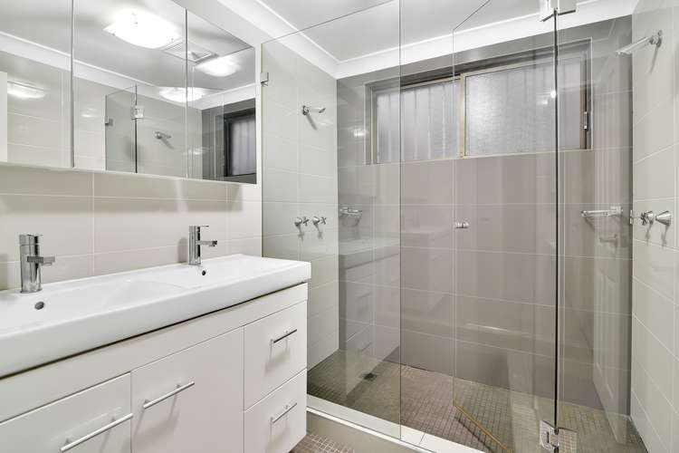 Third view of Homely unit listing, 2/19 Belmont Avenue, Wollstonecraft NSW 2065