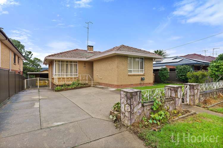 Second view of Homely house listing, 26 Agnes Avenue, Queanbeyan NSW 2620