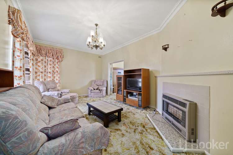 Third view of Homely house listing, 26 Agnes Avenue, Queanbeyan NSW 2620