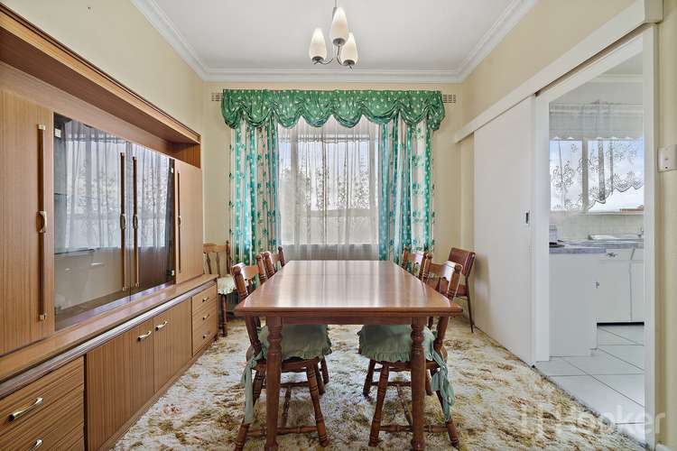Fourth view of Homely house listing, 26 Agnes Avenue, Queanbeyan NSW 2620