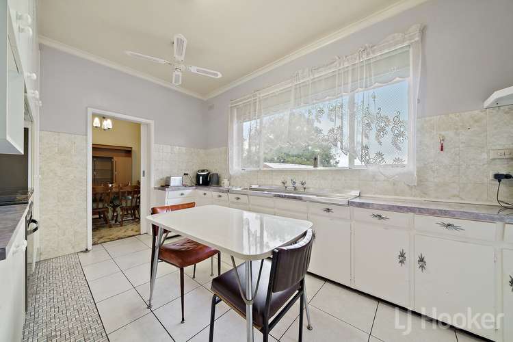Fifth view of Homely house listing, 26 Agnes Avenue, Queanbeyan NSW 2620