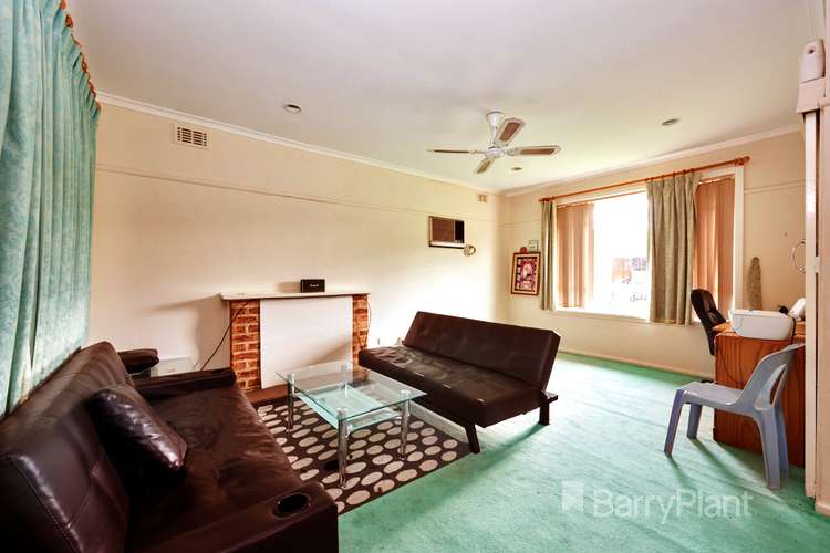 Second view of Homely house listing, 11 Elmhurst Street, Noble Park North VIC 3174