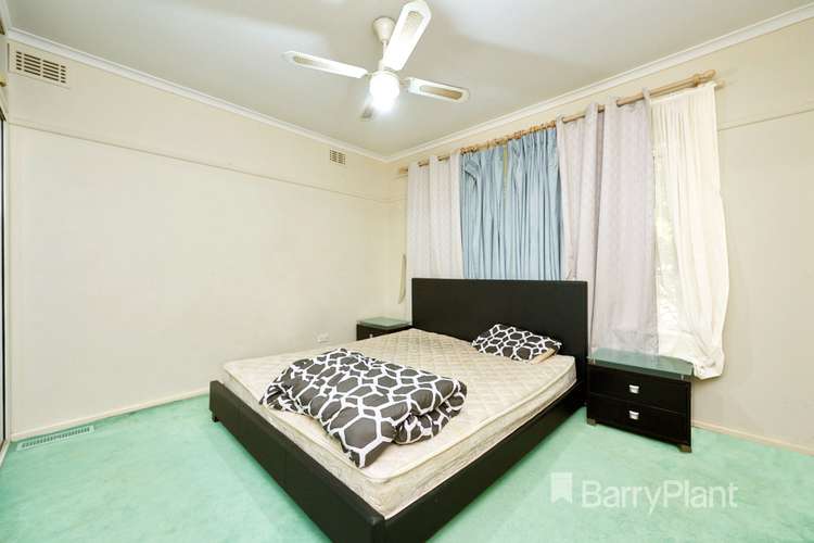 Fourth view of Homely house listing, 11 Elmhurst Street, Noble Park North VIC 3174