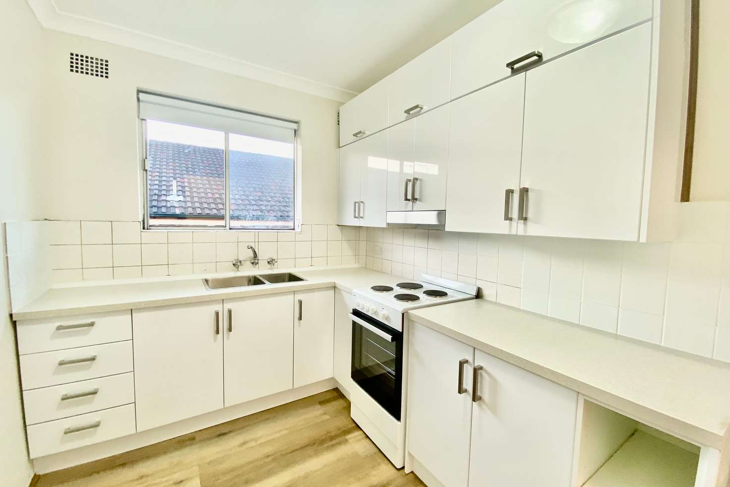 Main view of Homely unit listing, 8/43 Yerrick Street, Lakemba NSW 2195