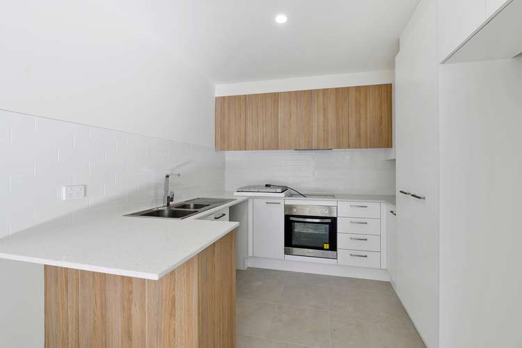 Third view of Homely villa listing, 2/18 Fitzroy Street, Urunga NSW 2455