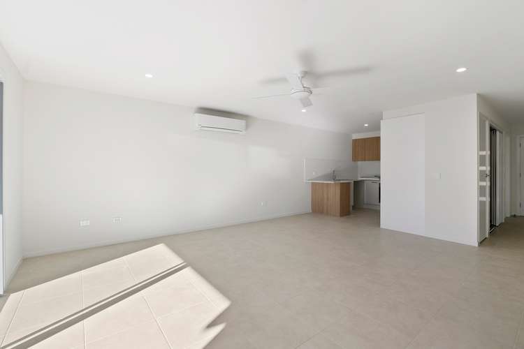 Fourth view of Homely villa listing, 2/18 Fitzroy Street, Urunga NSW 2455
