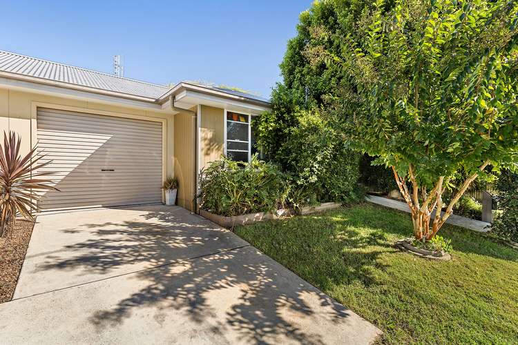 14B Dudley Street, Kurri Kurri NSW 2327