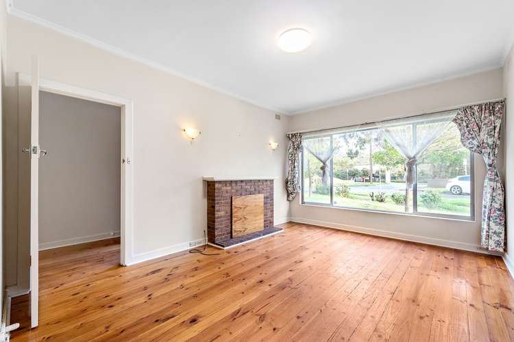 Second view of Homely house listing, 2 Whitelodge Road, Paradise SA 5075