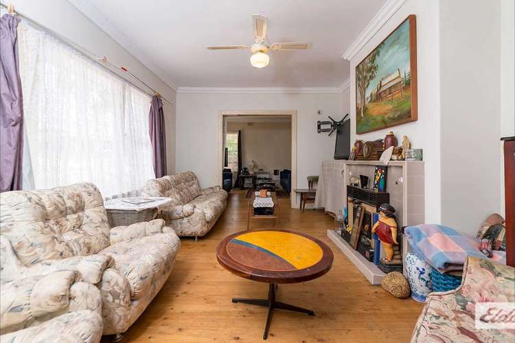 Second view of Homely house listing, 46 Lyndoch Road, Gawler East SA 5118