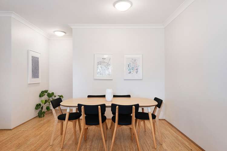 Fifth view of Homely apartment listing, 1/127 Banksia Street, Botany NSW 2019