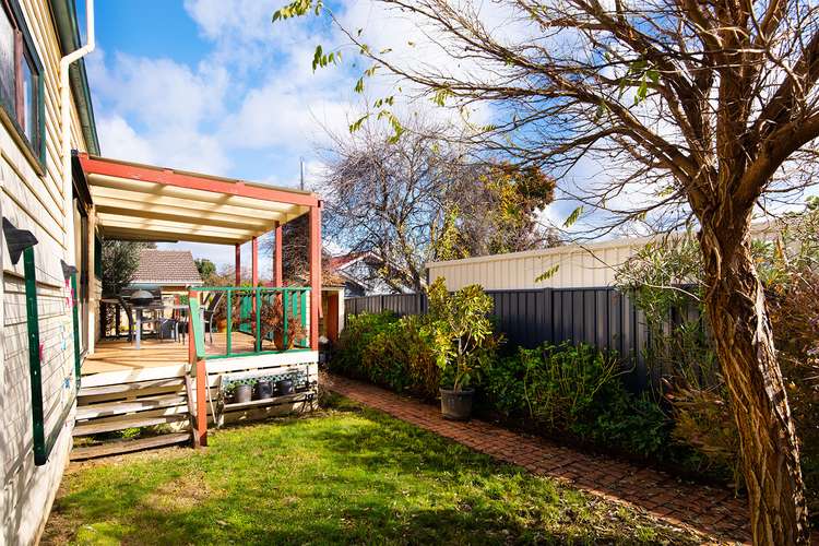 Third view of Homely house listing, 64 Panton Street, Golden Square VIC 3555