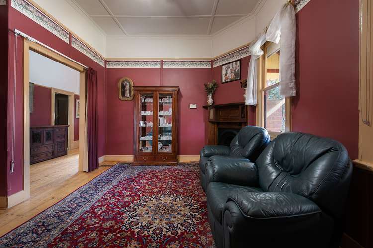 Fifth view of Homely house listing, 64 Panton Street, Golden Square VIC 3555