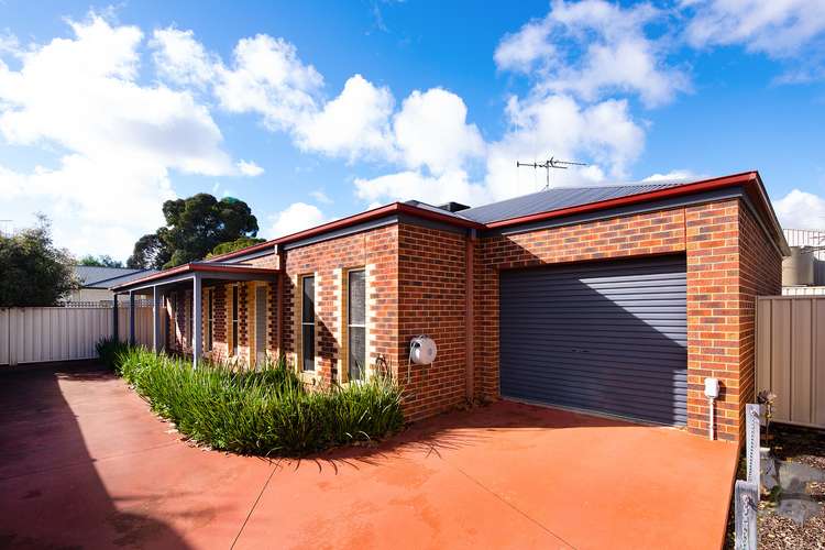 Main view of Homely house listing, 3/379 High Street, Golden Square VIC 3555
