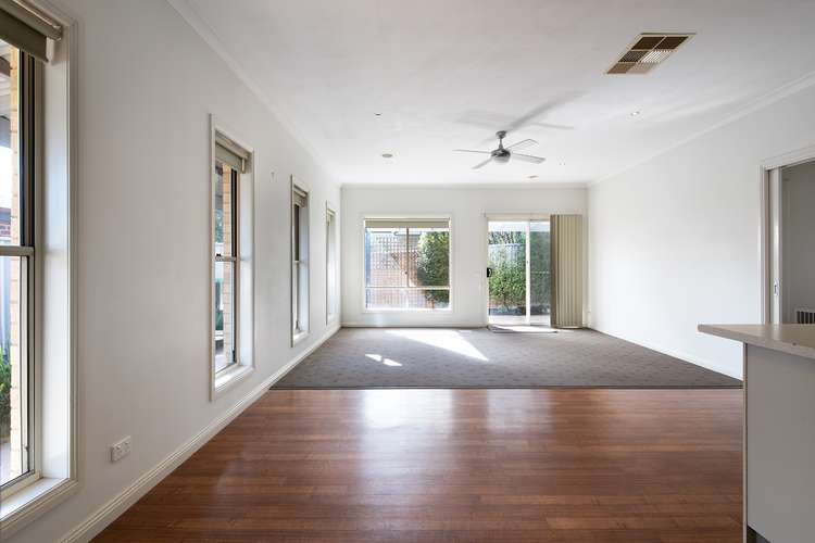 Second view of Homely house listing, 3/379 High Street, Golden Square VIC 3555