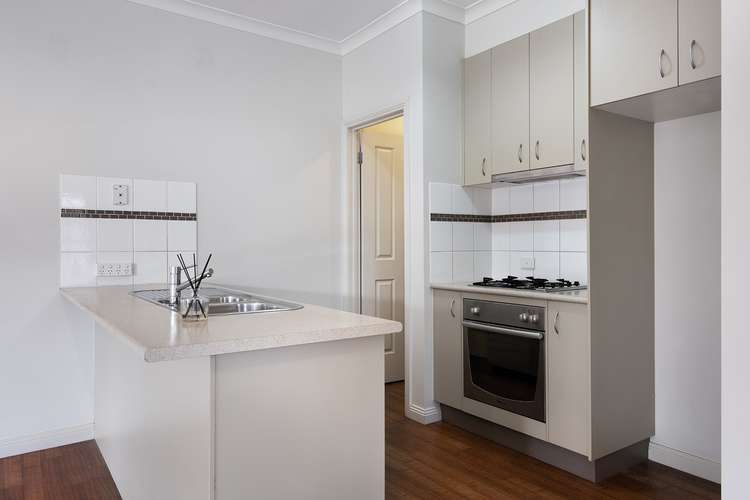 Third view of Homely house listing, 3/379 High Street, Golden Square VIC 3555