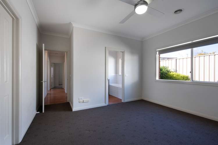 Fourth view of Homely house listing, 3/379 High Street, Golden Square VIC 3555