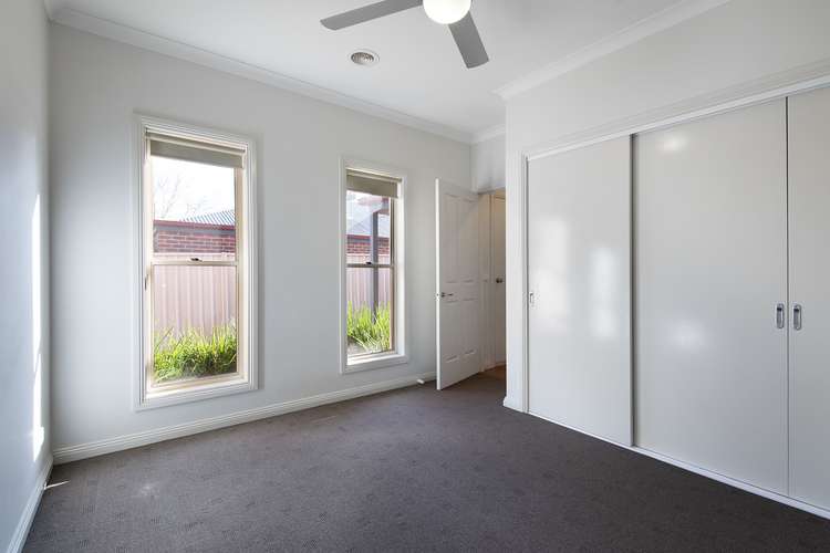 Fifth view of Homely house listing, 3/379 High Street, Golden Square VIC 3555